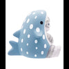 Mofusand Marine Life Meow Sitting Pose Blind Box