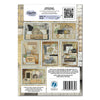 Paper Tales 6x4 Card Pack