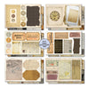 Paper Tales 6x4 Card Pack