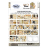 Paper Tales 6x4 Card Pack