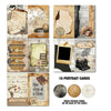 Paper Tales Gimme More Pack