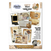 Paper Tales Gimme More Pack