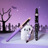 Boo-Anne Ghost Plushy  | Sweet Kawaii Design x Esterbrook {coming soon!}