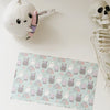 Pastel Halloween Blotter Paper Set | Sweet Kawaii Design x Esterbrook {coming soon!}