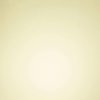 Pearled Gold Vellum | 8.5x11 {10pk}