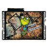 Reel Haze Photo Frame Die Set No. 118