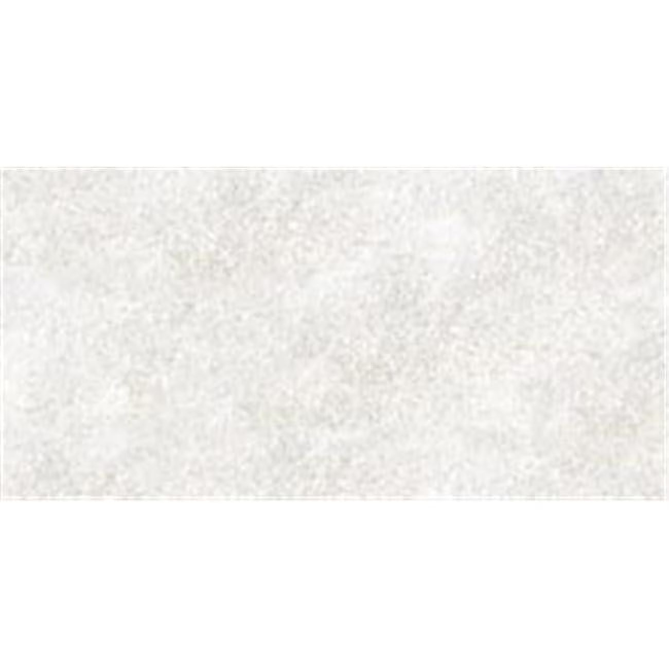 Pssst! Sheer Shimmer + Frost 2pk .24oz Spritz