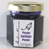 Purple Gallinule Ink