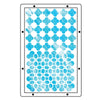 Build It A5 Stamp + Stencil Set | Mark Montano