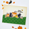 Hide and Peek Stamp & Cut — additional product view 2