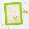 Birthdays Inside & Out Stamp & Cut — additional product view 2