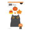 Kitty Squeezer Die Set — additional product view 3
