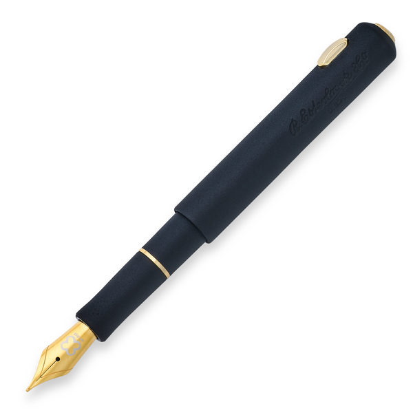 {preorder} Raven Niblet Fountain Pen