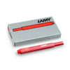 Lamy Ink Cartridges