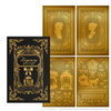 Regency Book Foils