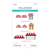 Everyday City Holiday "Just the New Stuff" 3-Piece Bundle