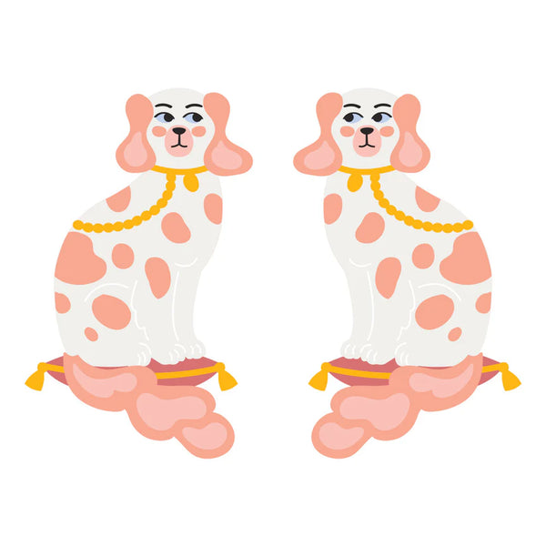 {coming soon!} Regal Pair Etched Dies