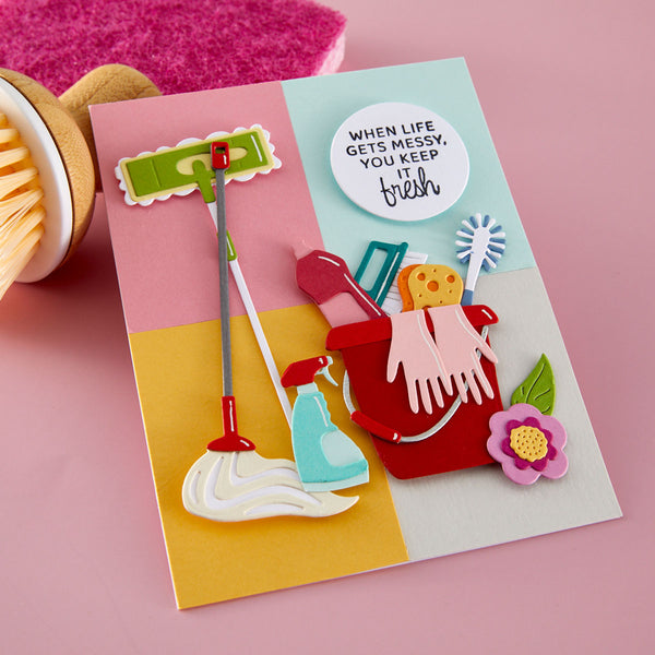 Shiny New Day I Want It All! Bundle