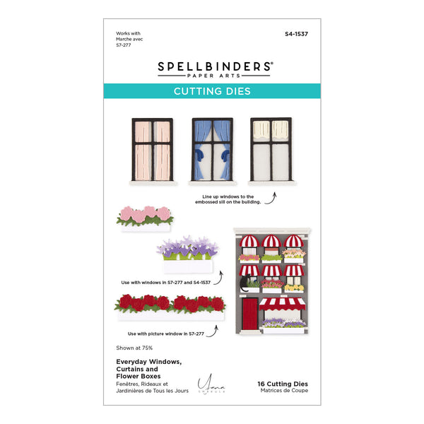 Everyday City Holiday "Just the New Stuff" 3-Piece Bundle