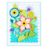 Nested Postage Labels & Tag Die Set | Bayfair Collection