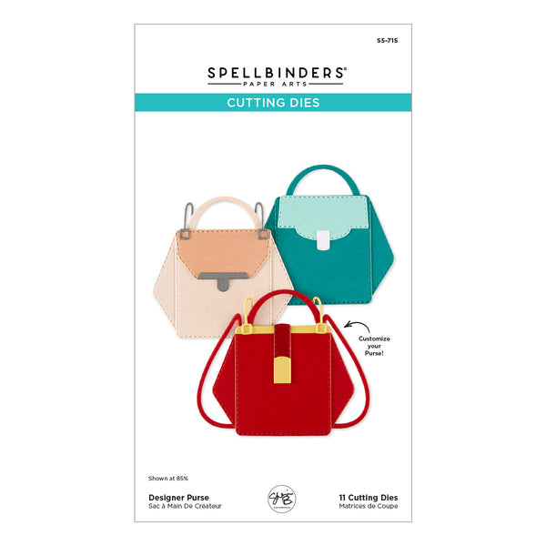 We All Have Baggage I Want It All Bundle! + Class Kit | Sheri Ballantyne