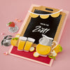 Pink Lemonade Die Bundle | Simple Stories