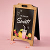 Pink Lemonade Die Bundle | Simple Stories