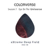 eXtreme Deep Field & NGC 1850 {S7 #86/87} Fountain Pen Ink