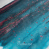 eXtreme Deep Field & NGC 1850 {S7 #86/87} Fountain Pen Ink