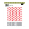 Twinkle Toes Layering Stencils {coming soon!}