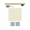 Cookout Layering Stencil Set