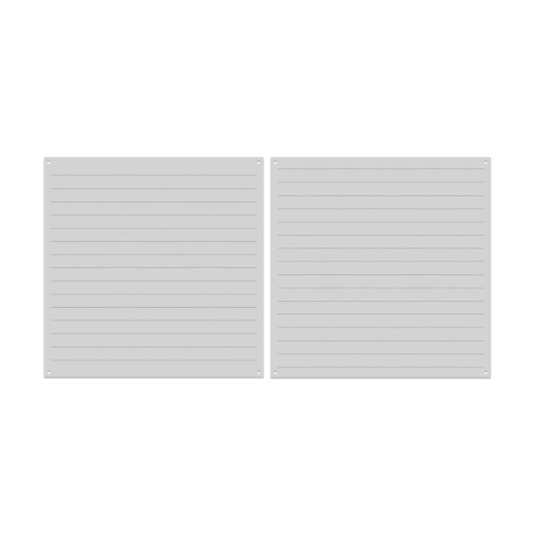 Cookout Layering Stencil Set