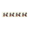 Mouse and Me Washi Tape