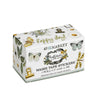 Krafty Garden Washi Sticker Roll