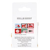 Dear Santa Postage Stamp Washi Tape {coming soon!}