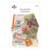 Book 10 Cardstock Die Cuts | Esther Glas {coming soon!}