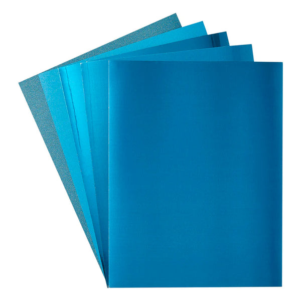 Classic Mouse Treasured Cardstock Assortment
