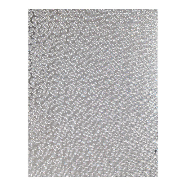 Holographic Assortment 8.5x11 Specialty Cardstock 5pk