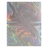 Holographic Assortment 8.5x11 Specialty Cardstock 5pk