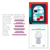 Well Played Sentiments Clear Stamp & Die Set