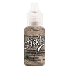 Mercury Glass Stickles Glitter Glue