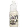 Unicorn Stickles Glitter Glue