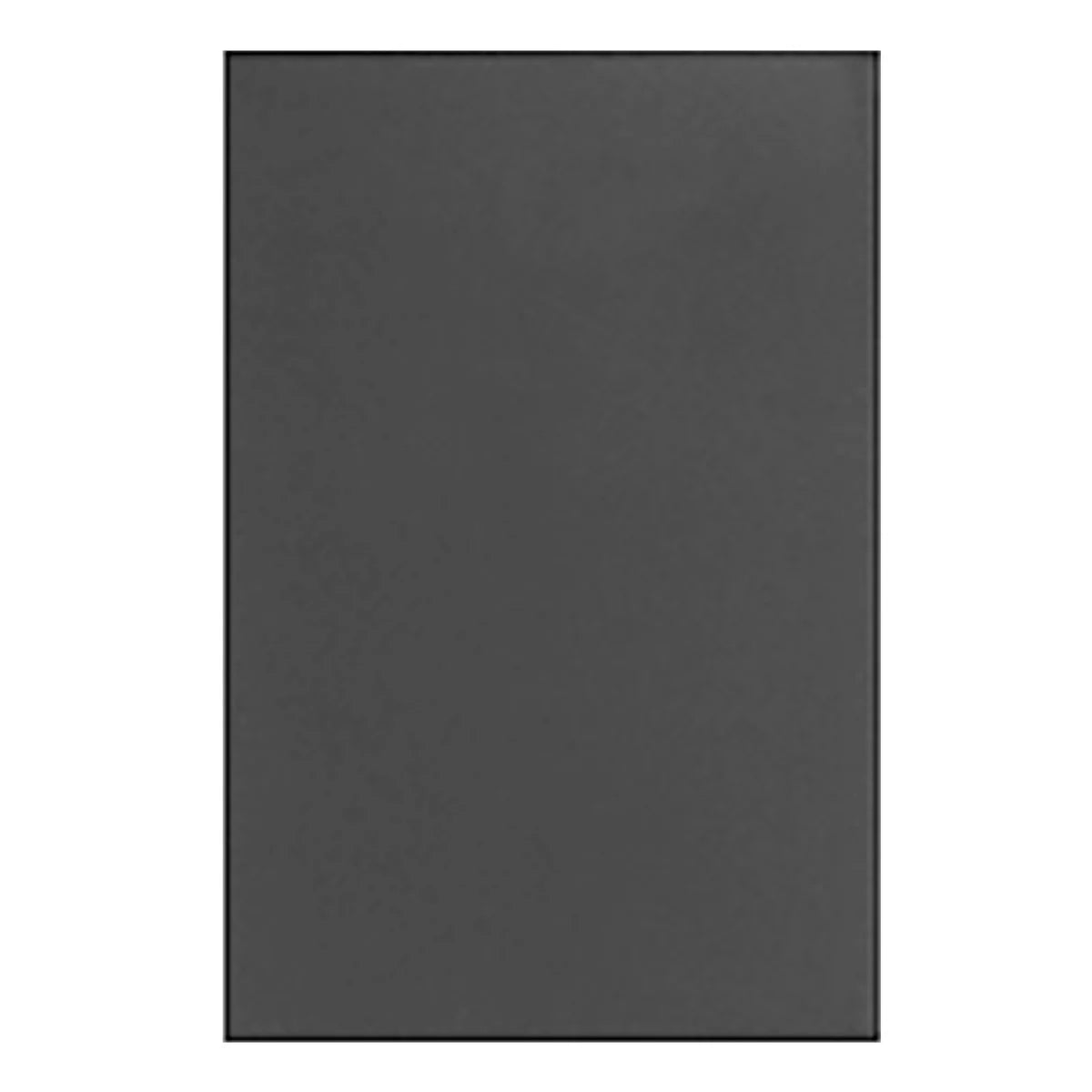 Foam Piercing Mat