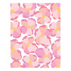 Petal Burst Layering Stencil Set