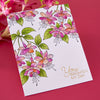 Magical Fuchsia I Want It All! Bundle | Alex Syberia Designs