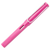Lamy Safari Fountain Pen | Pink