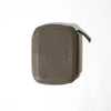 Endless Companion Adjustable 10-Pen Pouch