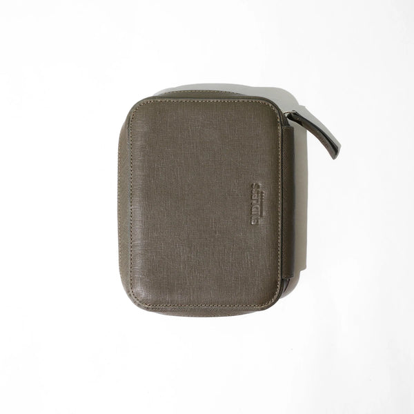 Endless Companion Adjustable 10-Pen Pouch
