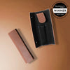 Endless Companion Single Pen Pouch