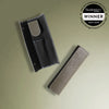 Endless Companion Single Pen Pouch